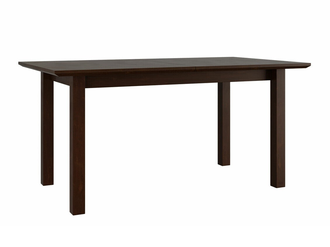 Spisestue-sæt Victorville 278