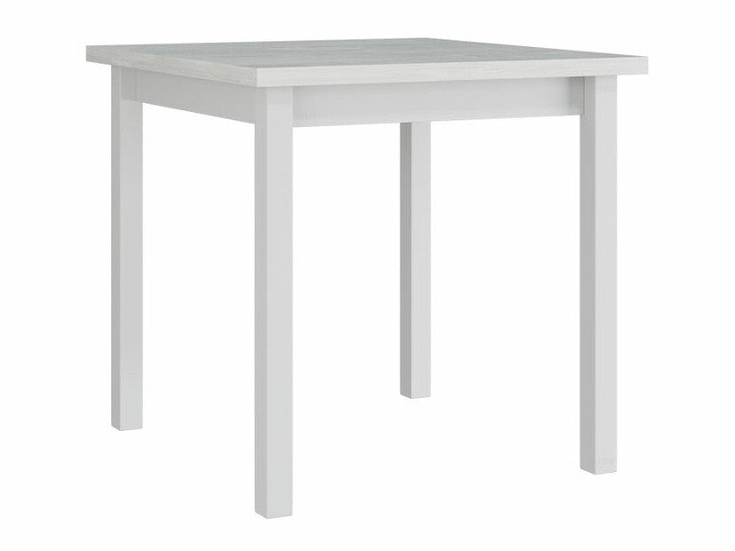 Spisestue-sæt Victorville 279