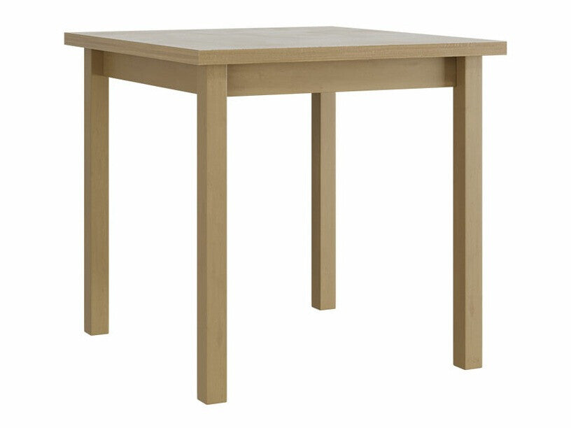 Spisestue-sæt Victorville 279