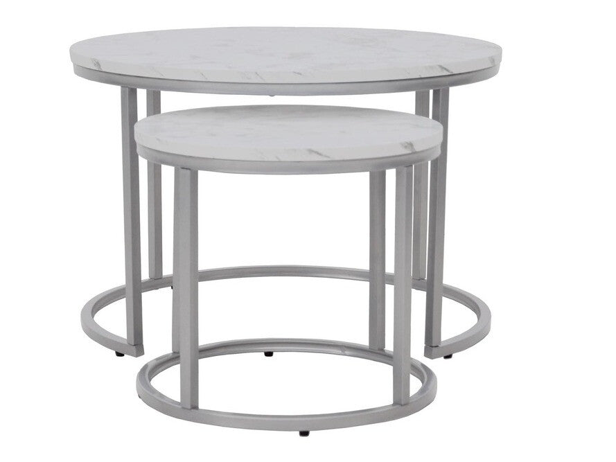 Sofabord-sæt Houston 1399