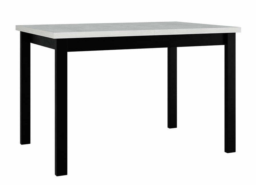 Spisestue-sæt Victorville 280