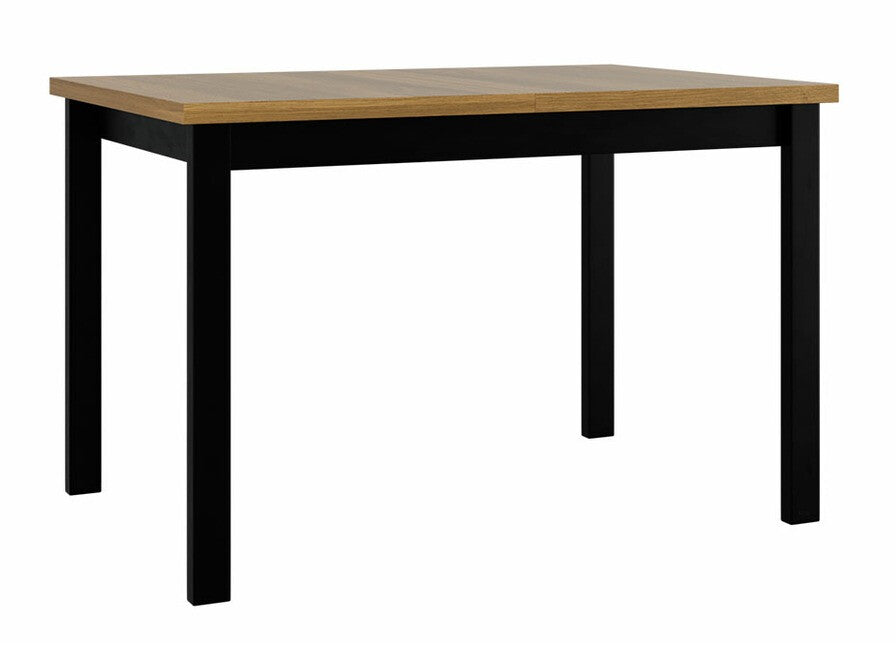 Spisestue-sæt Victorville 280