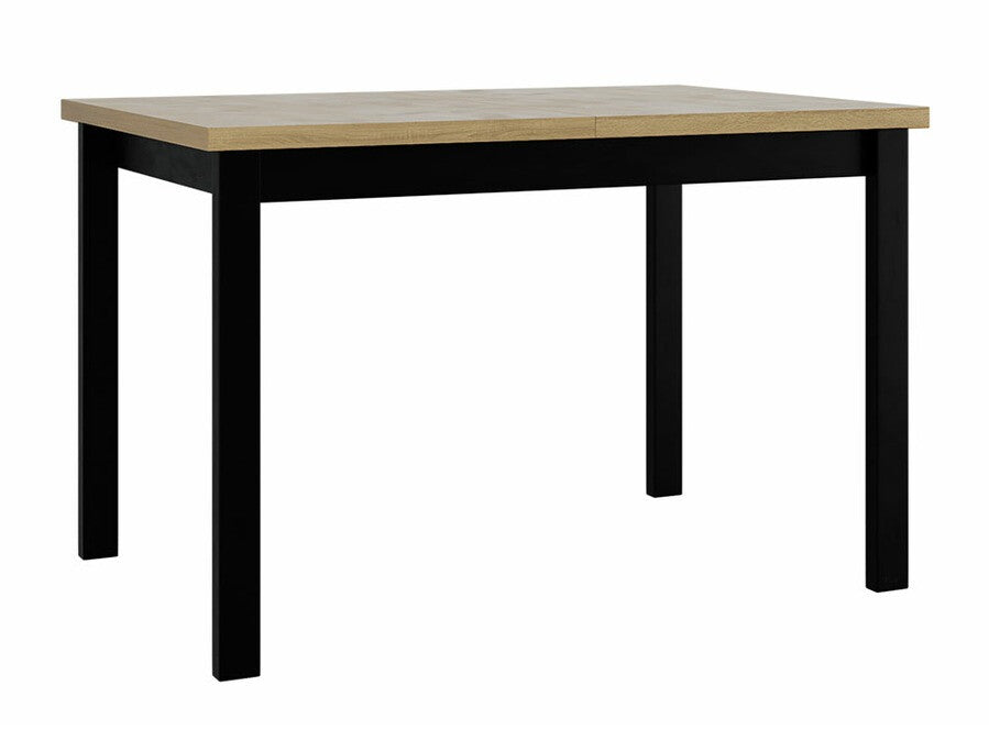 Spisestue-sæt Victorville 280