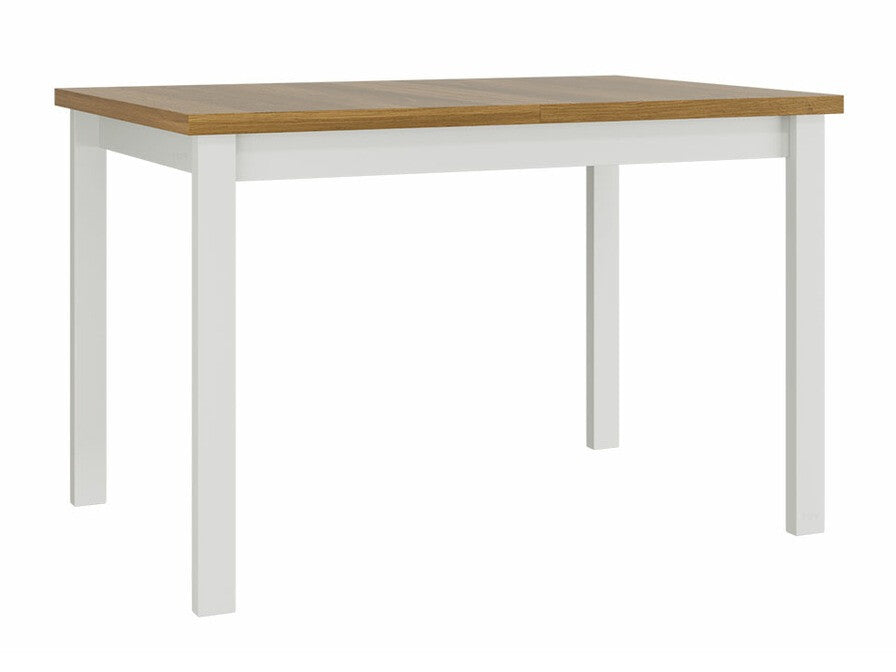 Spisestue-sæt Victorville 281