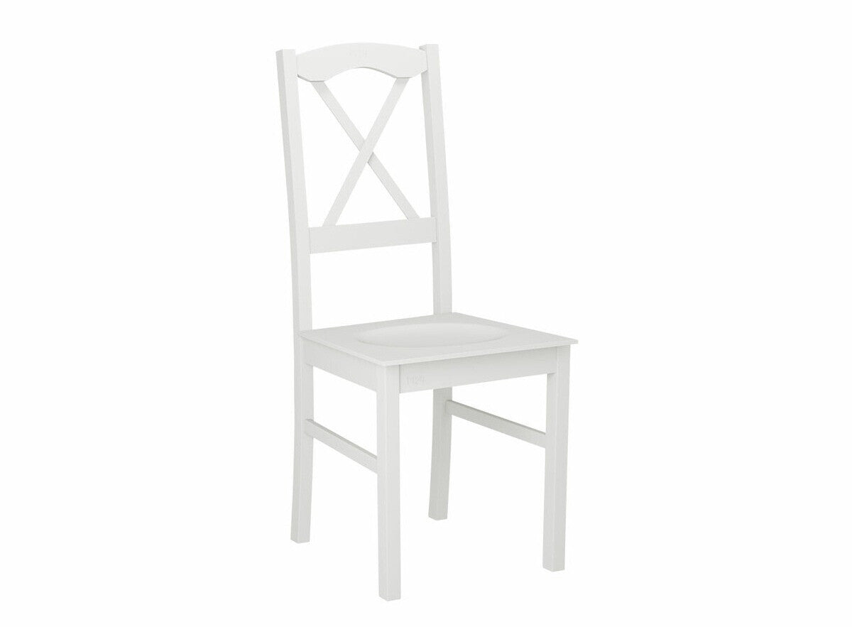 Spisestue-sæt Victorville 281