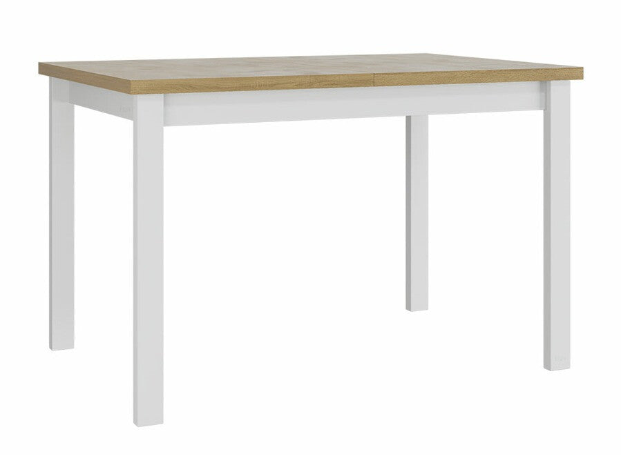 Spisestue-sæt Victorville 281