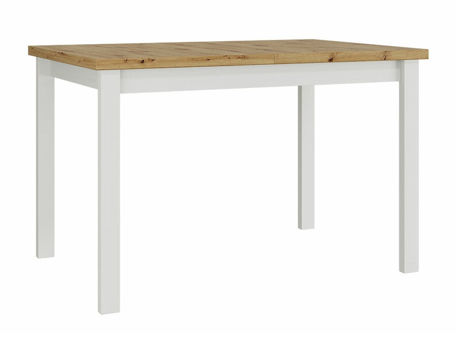 Spisestue-sæt Victorville 281