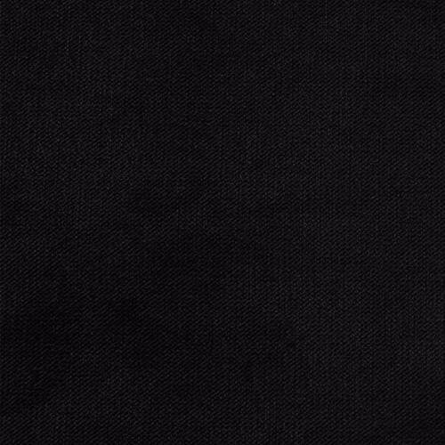 Spisestue-sæt Victorville 283