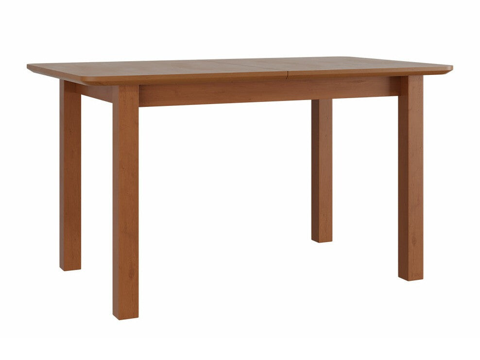 Spisestue-sæt Victorville 282