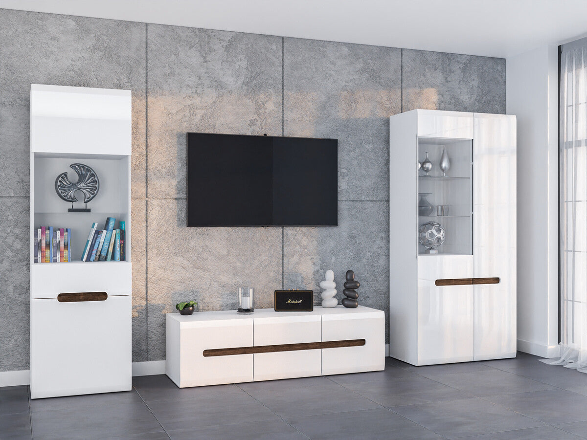 Stuemøbler-sæt Serveso 132