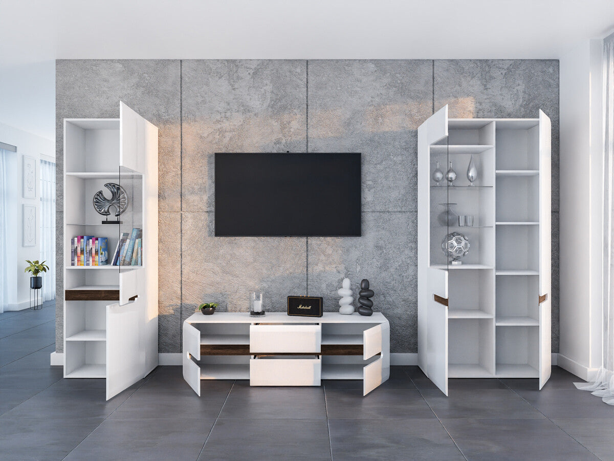 Stuemøbler-sæt Serveso 132