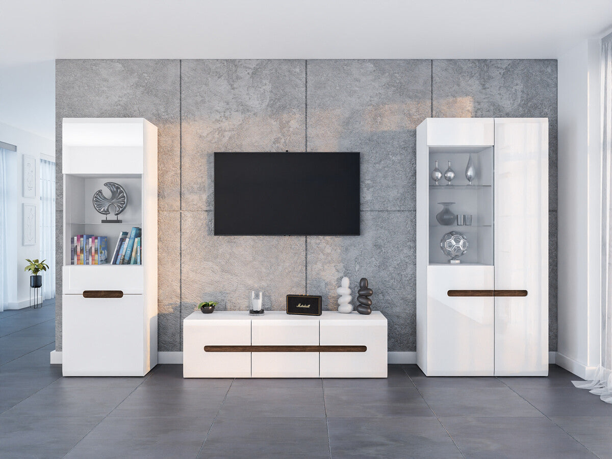 Stuemøbler-sæt Serveso 132