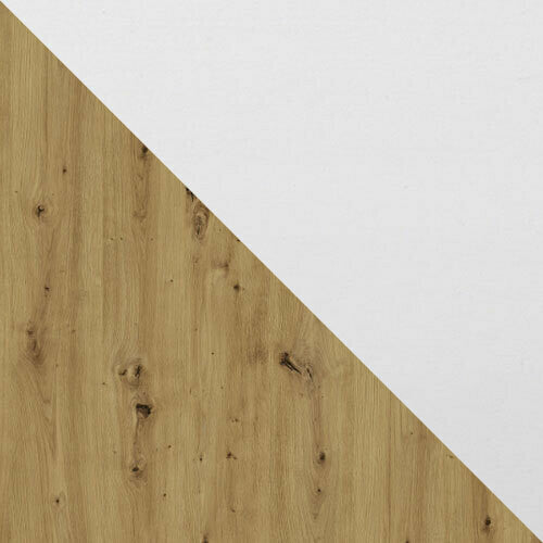 Spisestue-sæt Victorville 285