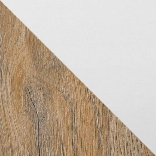 Spisestue-sæt Victorville 285