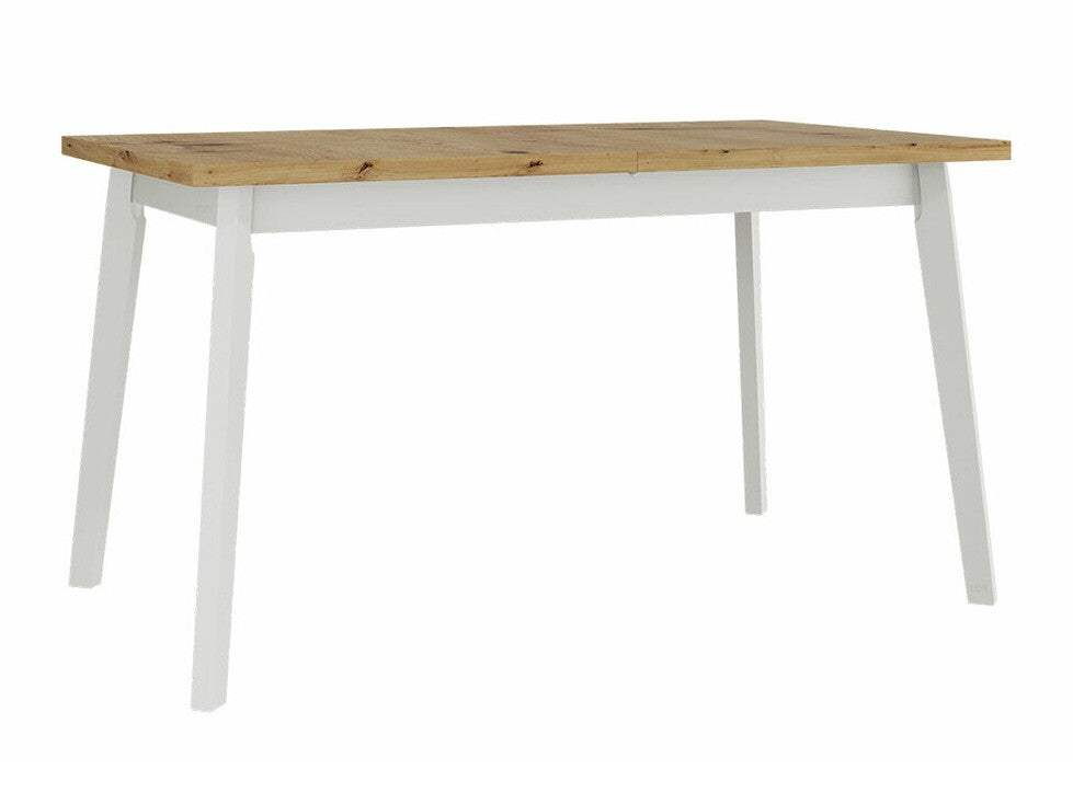 Spisestue-sæt Victorville 285