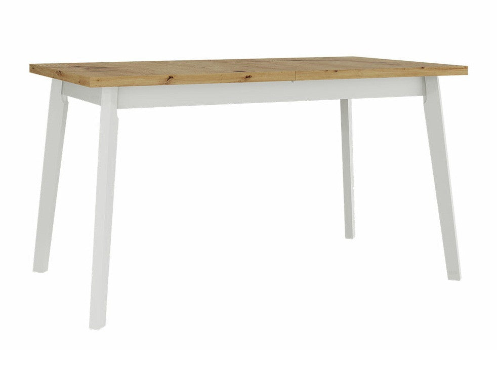 Spisestue-sæt Victorville 285