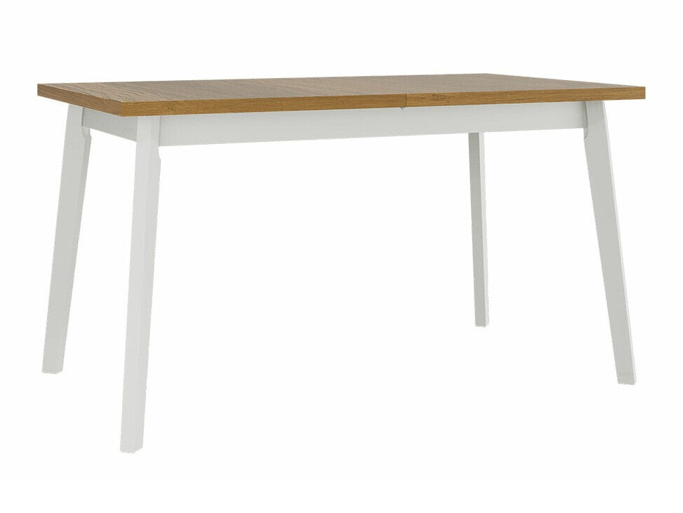 Spisestue-sæt Victorville 285