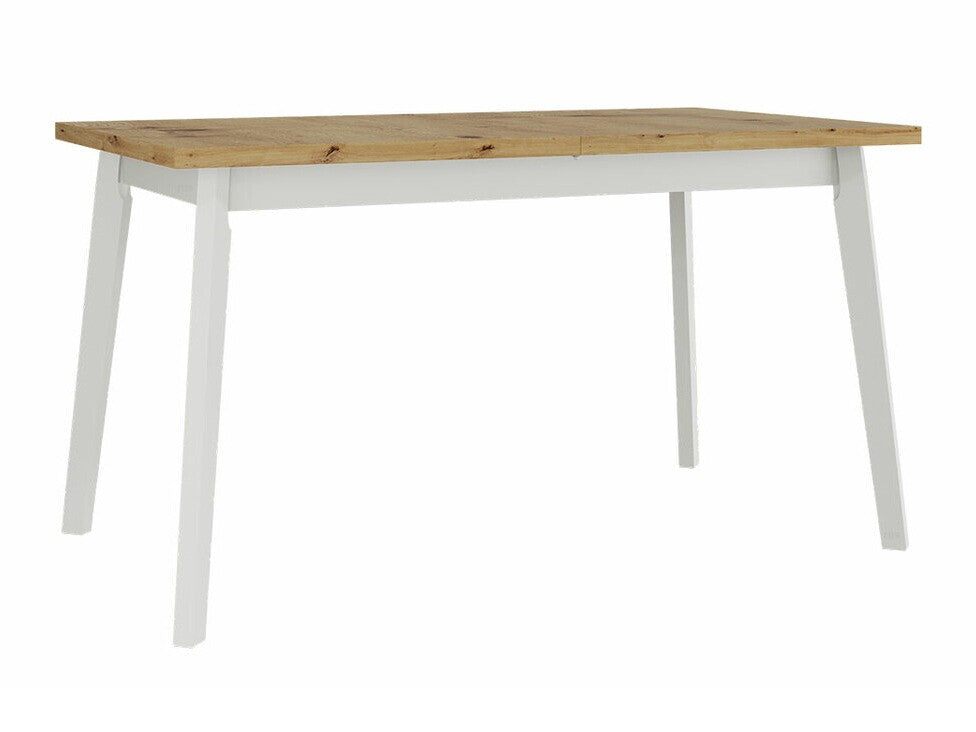 Spisestue-sæt Victorville 285