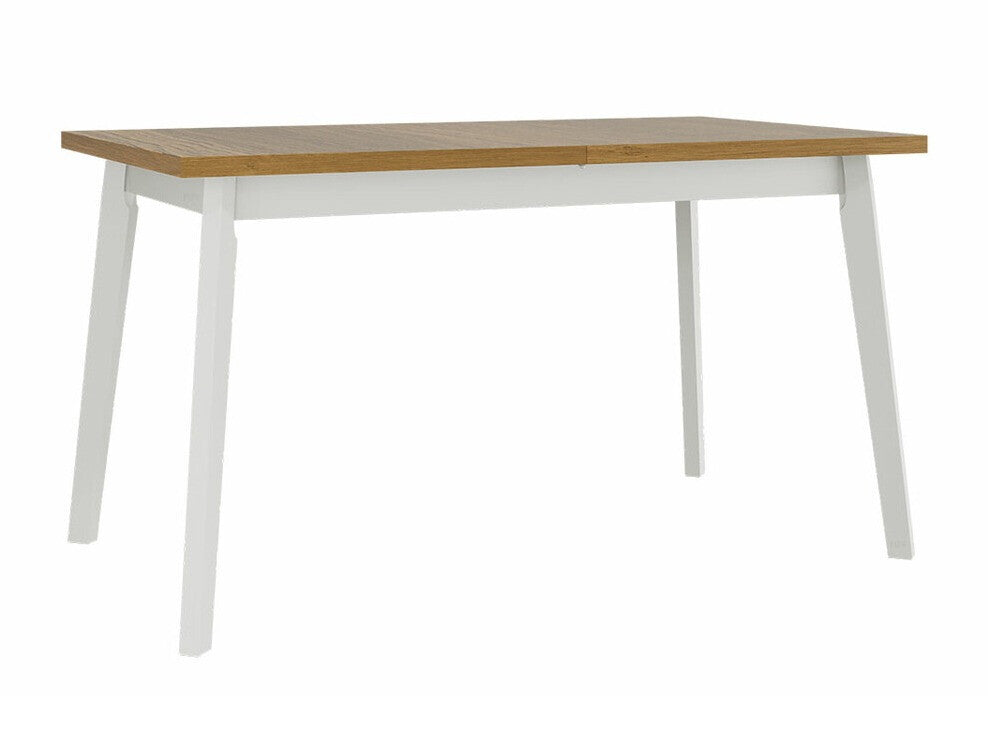 Spisestue-sæt Victorville 285