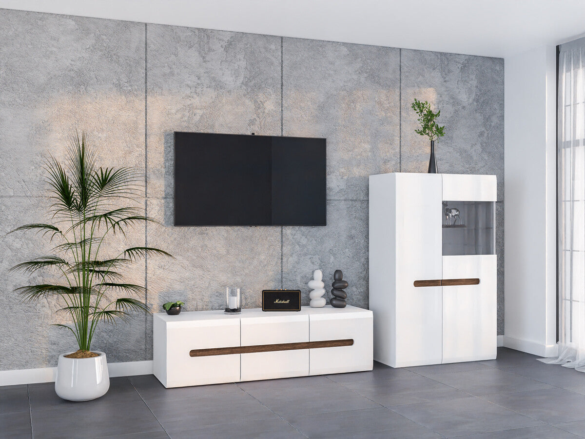 Stuemøbler-sæt Serveso 133