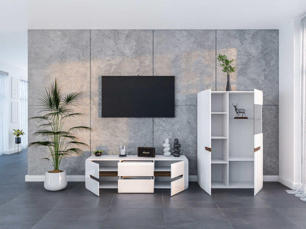 Stuemøbler-sæt Serveso 133