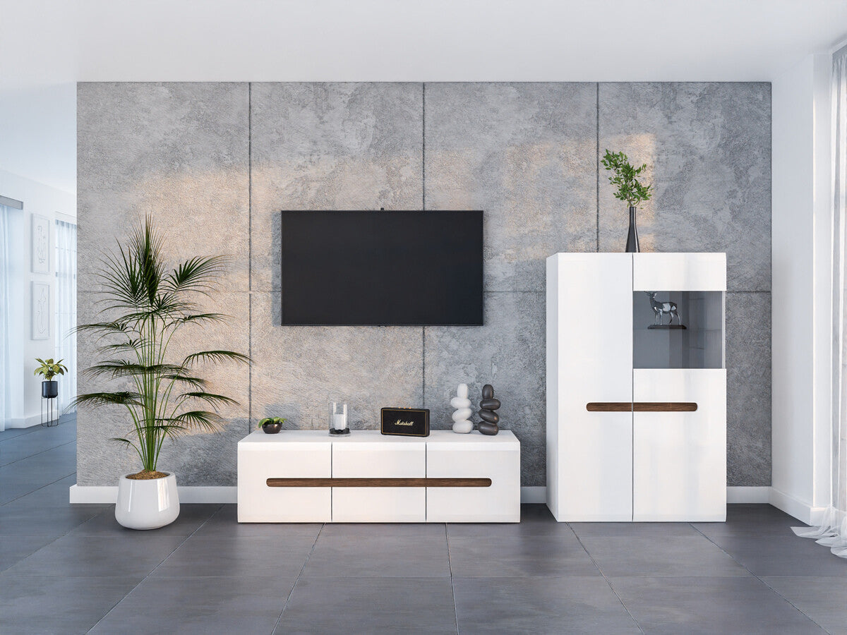 Stuemøbler-sæt Serveso 133