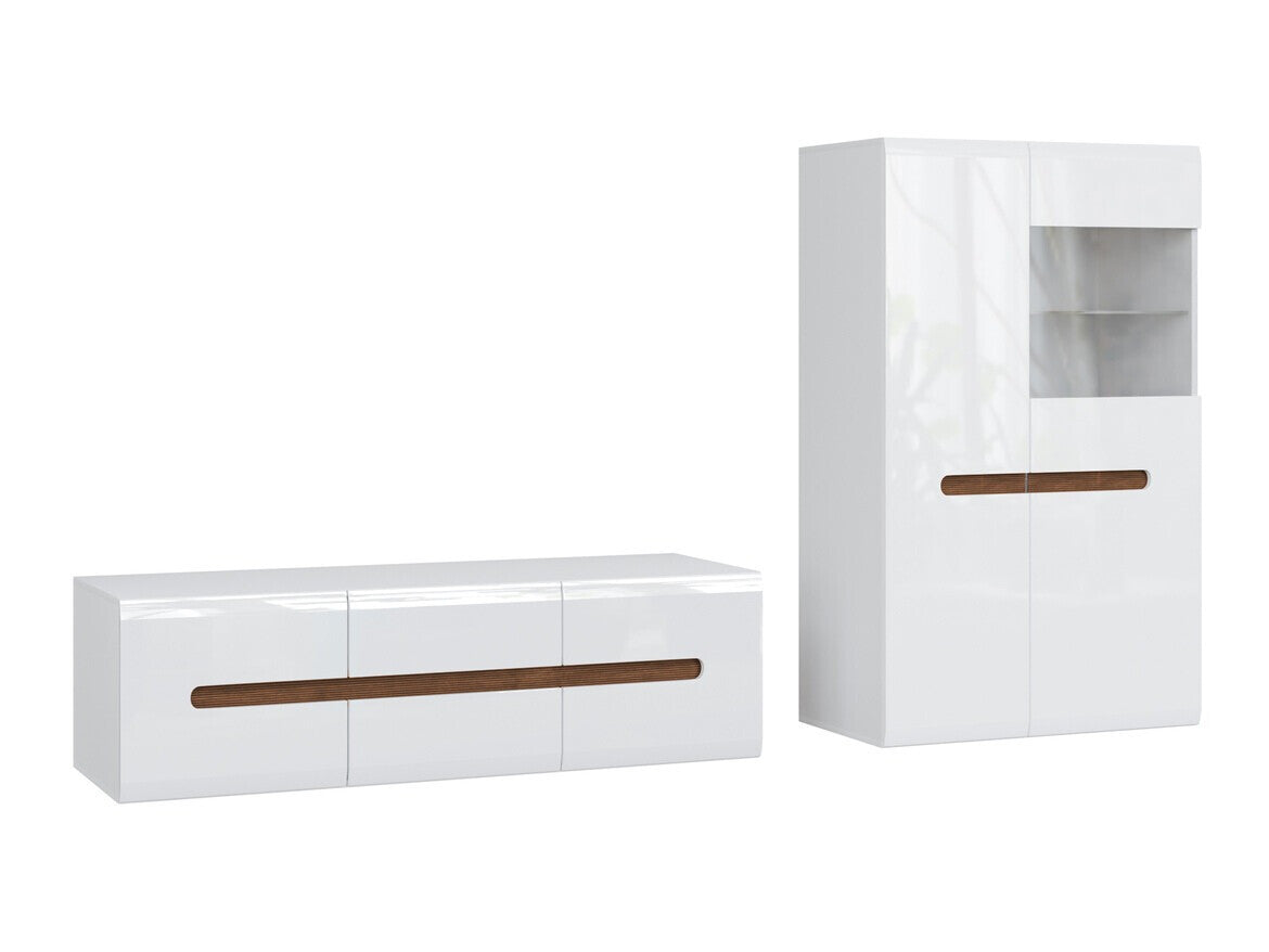 Stuemøbler-sæt Serveso 133