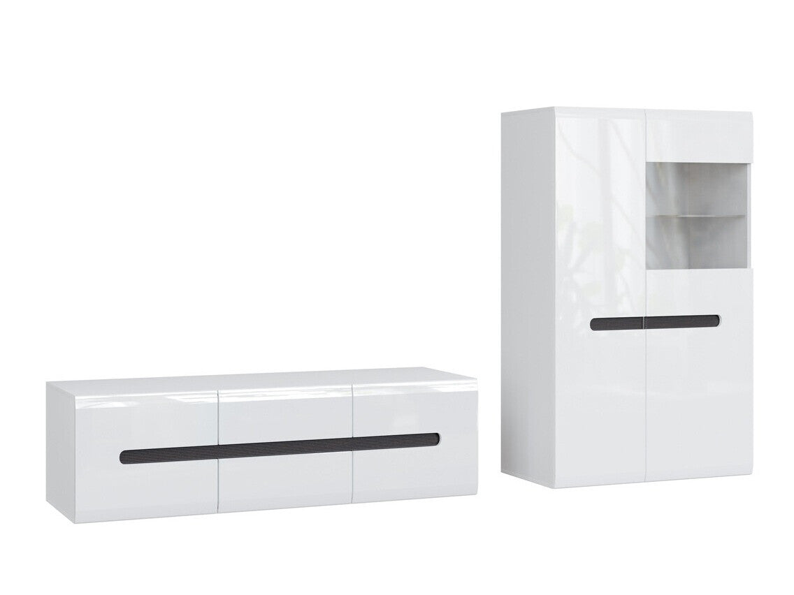 Stuemøbler-sæt Serveso 133