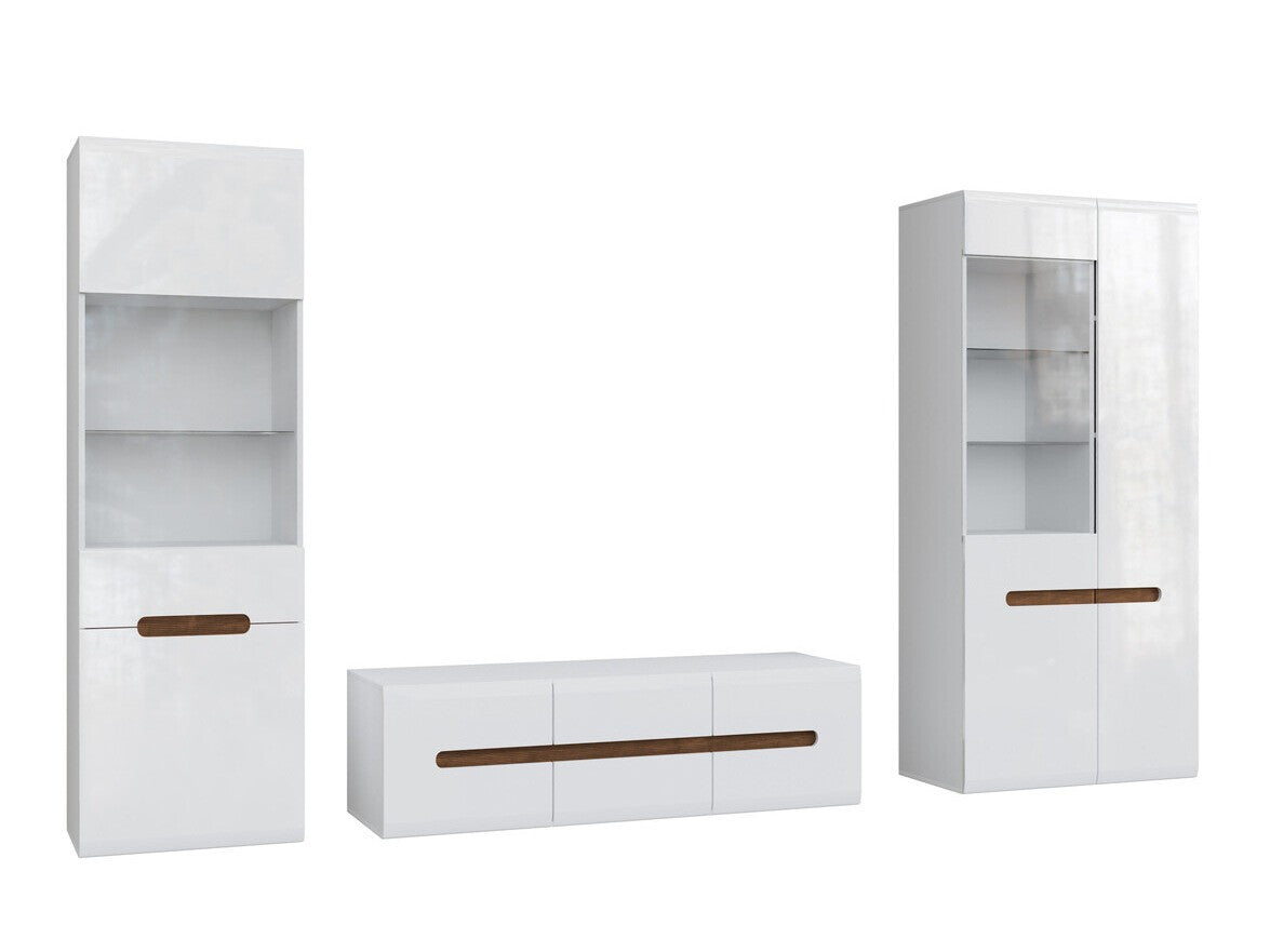 Stuemøbler-sæt Serveso 132