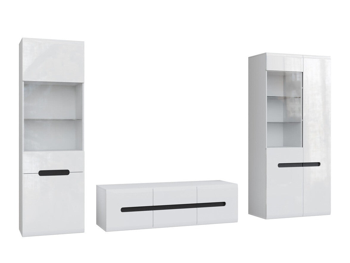 Stuemøbler-sæt Serveso 132