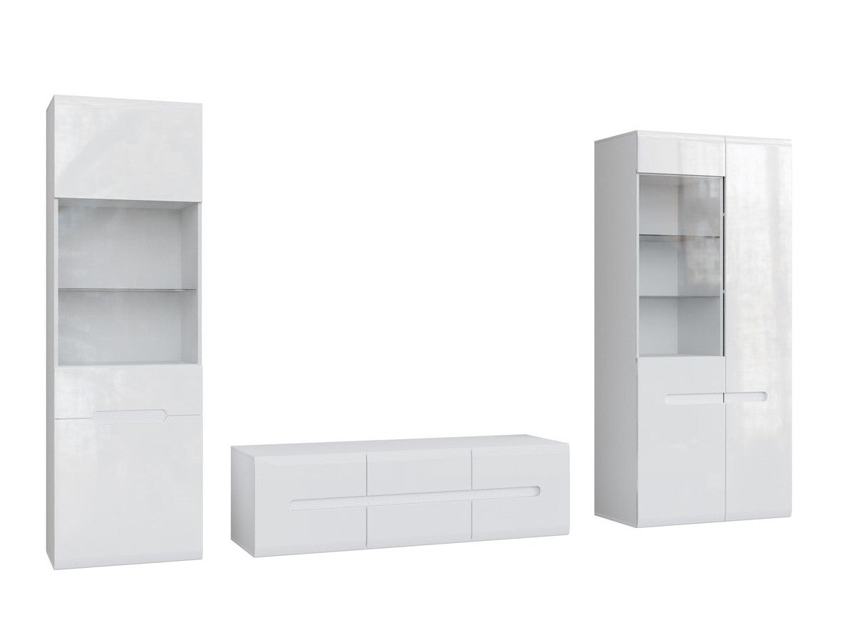 Stuemøbler-sæt Serveso 132