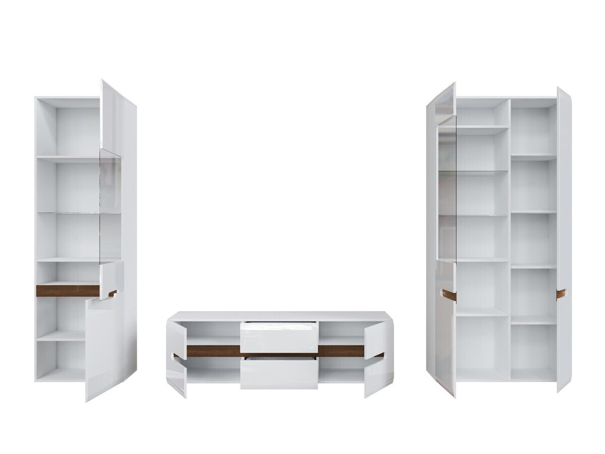 Stuemøbler-sæt Serveso 132