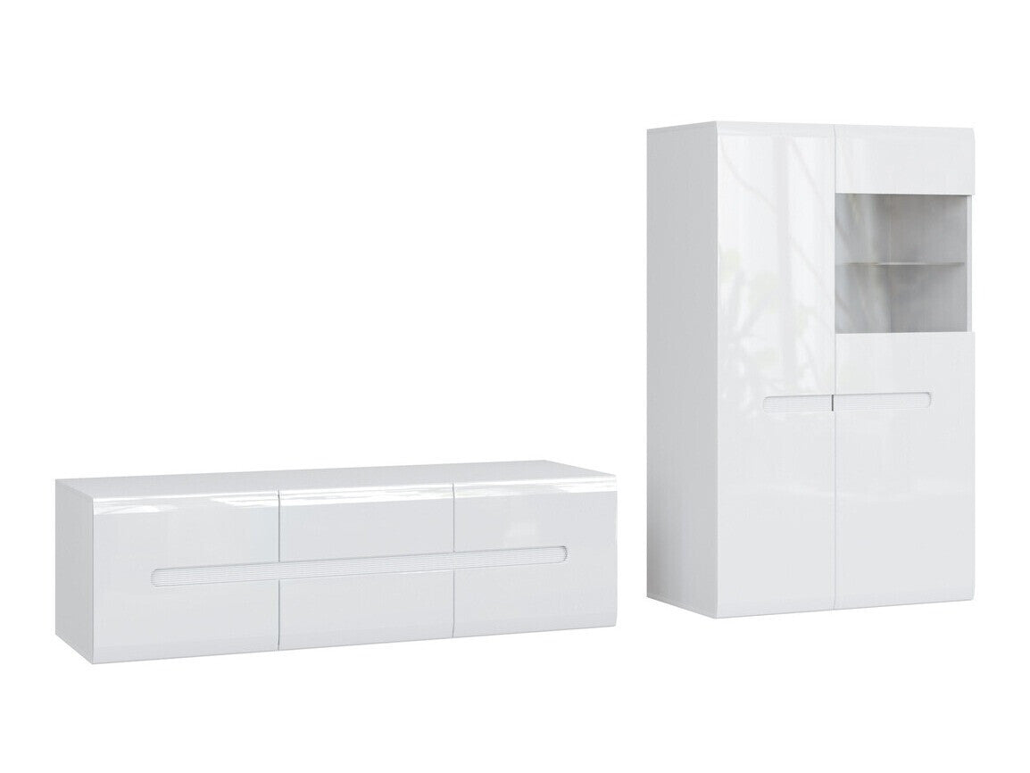 Stuemøbler-sæt Serveso 133