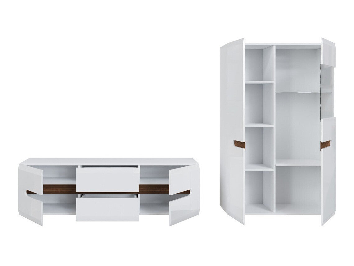 Stuemøbler-sæt Serveso 133