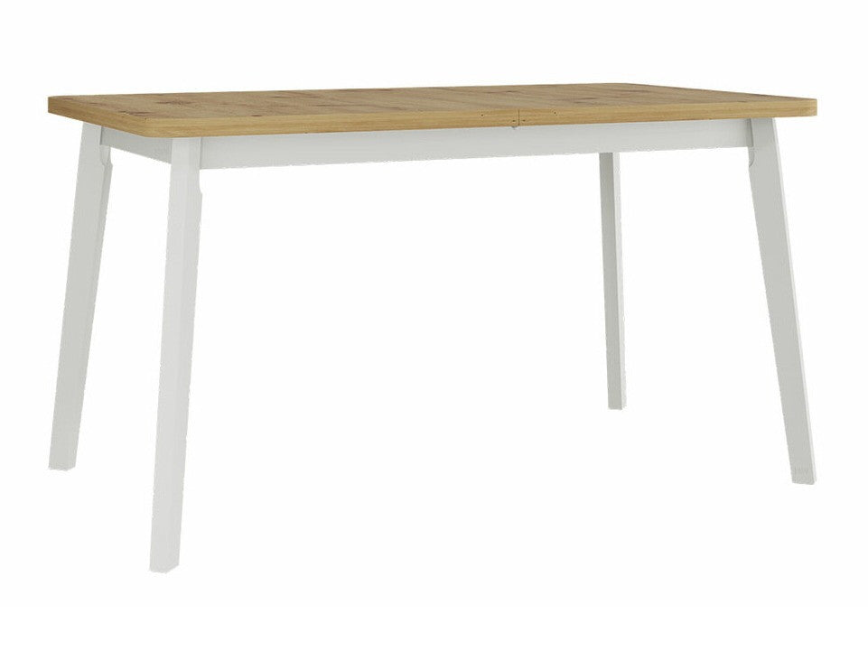 Spisestue-sæt Victorville 291