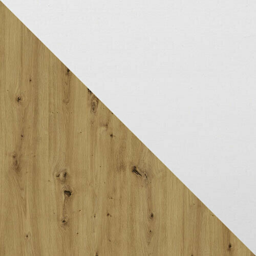 Spisestue-sæt Victorville 291