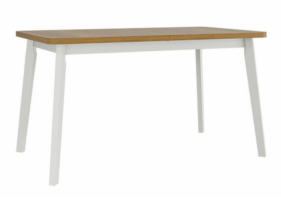 Spisestue-sæt Victorville 291