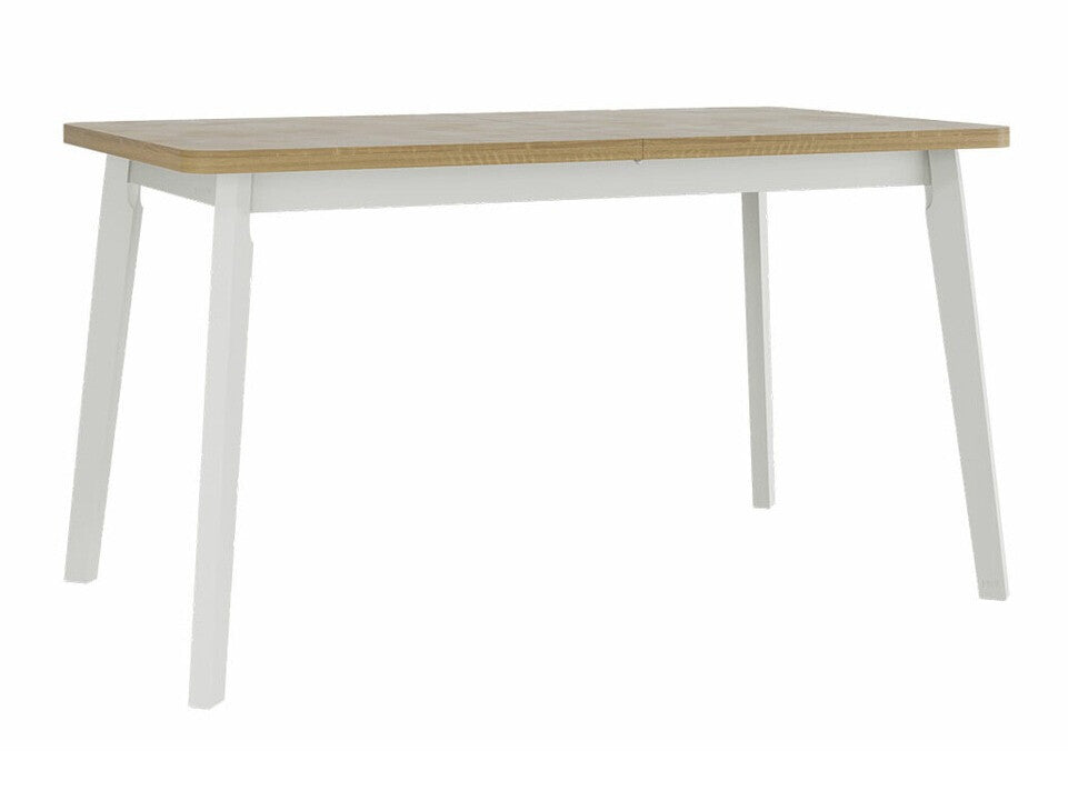 Spisestue-sæt Victorville 291