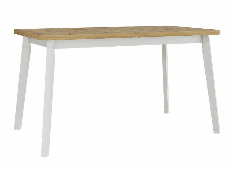 Spisestue-sæt Victorville 291