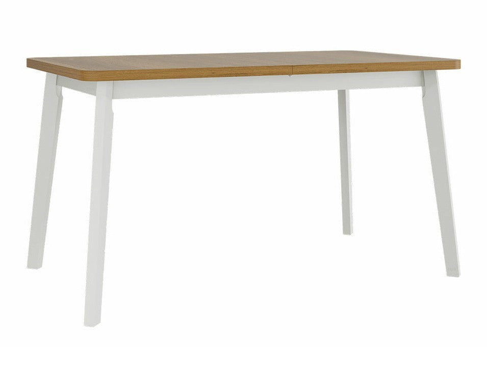 Spisestue-sæt Victorville 291