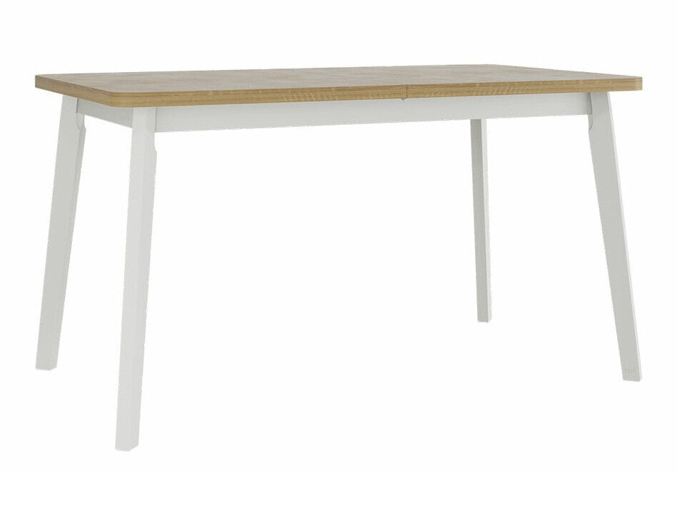 Spisestue-sæt Victorville 291