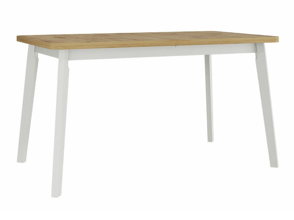 Spisestue-sæt Victorville 291