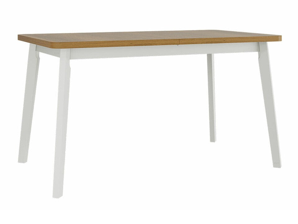 Spisestue-sæt Victorville 291