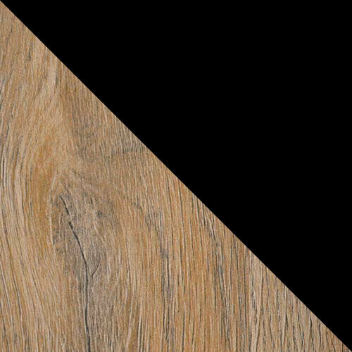 Spisestue-sæt Victorville 292