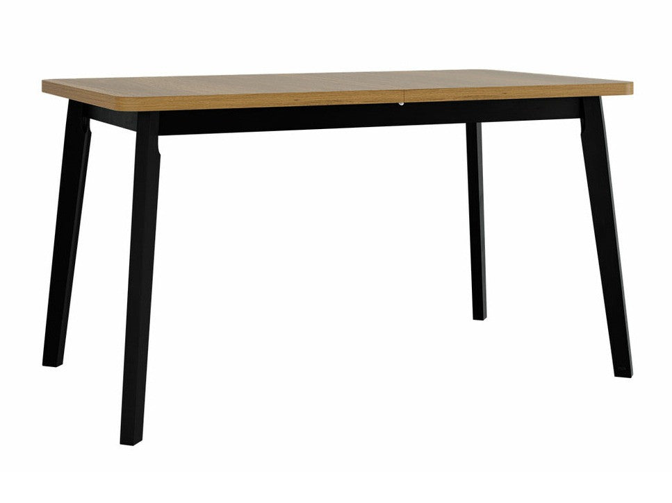 Spisestue-sæt Victorville 292