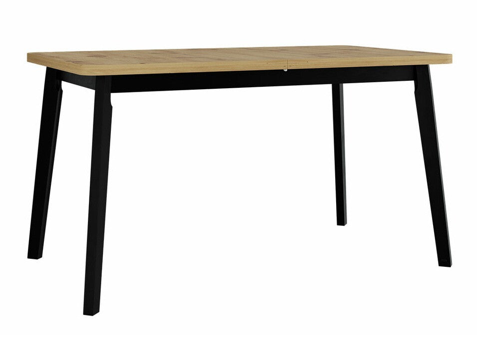 Spisestue-sæt Victorville 292