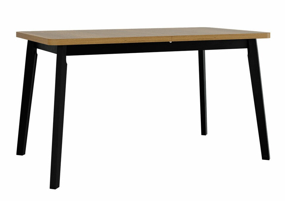 Spisestue-sæt Victorville 292