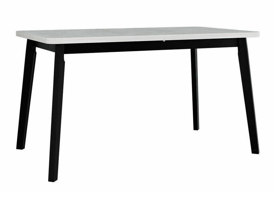 Spisestue-sæt Victorville 292