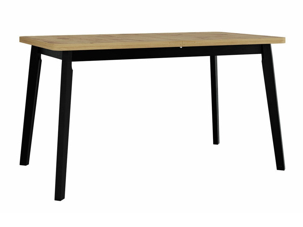 Spisestue-sæt Victorville 292