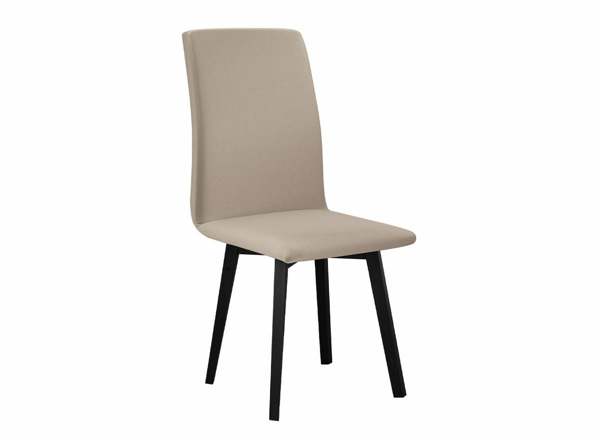 Spisestue-sæt Victorville 292